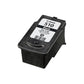 Canon PG-510 Genuine Black FINE Ink Cartridge