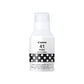Canon 41 Black Ink Bottle 135ml GI-41PGBK