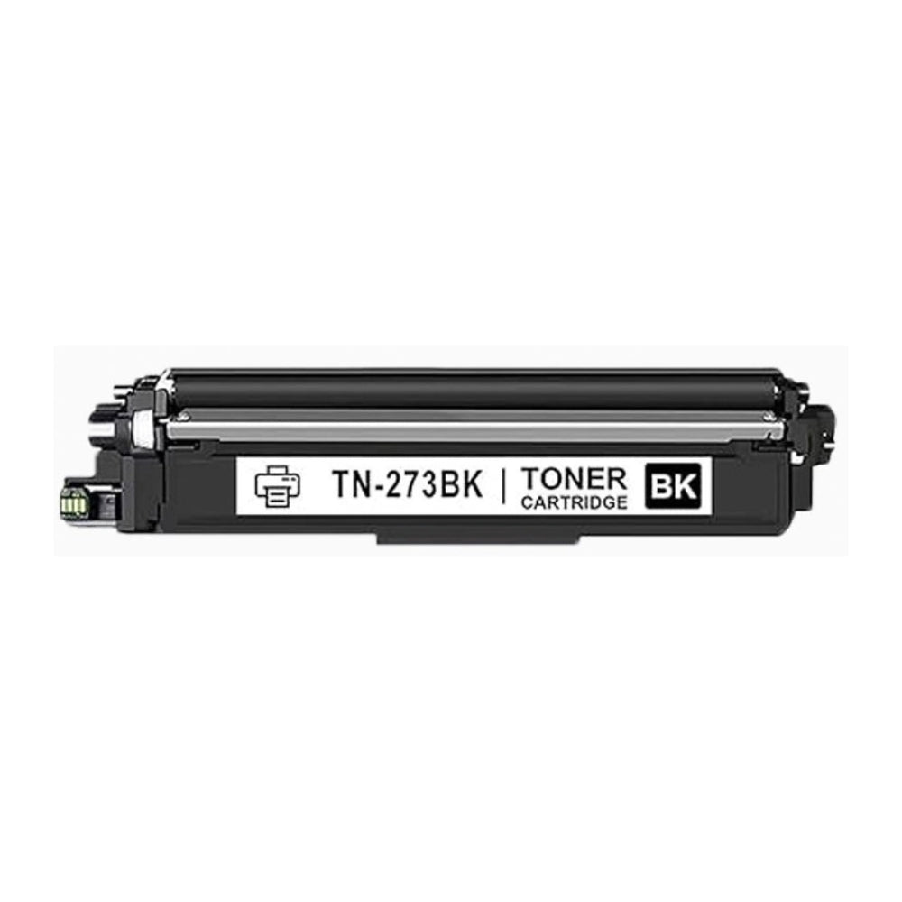 Brother TN-273 Compatible Toner Cartridge – Color Laser