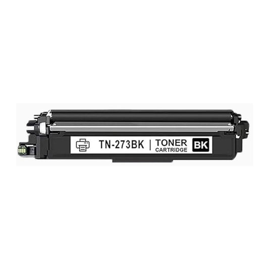 Brother TN-273 Compatible Toner Cartridge – Color Laser