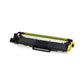 Brother TN-273Y Compatible Toner Cartridge – Yellow – 1,300 Pages