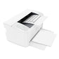 HP LaserJet M111w Wireless Monochrome Laser Printer – 7MD68A