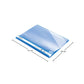 CHANYI A4 Management File – CY320