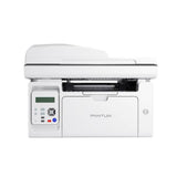 Pantum M6559NW Wireless Mono Laser Multifunction Printer – Print, Copy & Scan, 35-Sheet ADF, Wi-Fi, Ethernet & USB