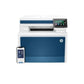 HP Color LaserJet Pro MFP 4303dw – طابعة ليزر ملونة لاسلكية متعددة الوظائف