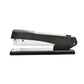 KANEX FL-210S Indian Stapler – Up to 40 Sheets, Assorted Colours