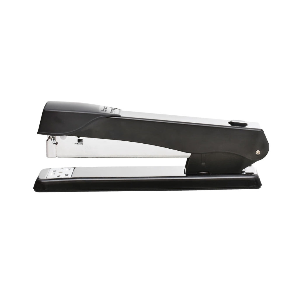 KANEX FL-210S Indian Stapler – Up to 40 Sheets, Assorted Colours