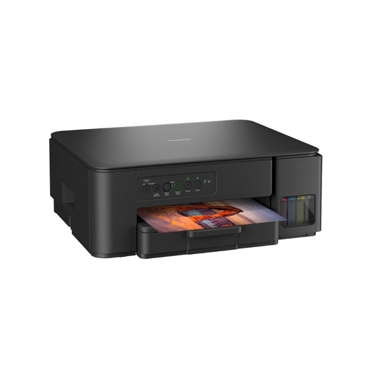 Brother DCP-T430W A4 Wireless Multifunction Ink Tank Printer – Wi-Fi & Wi-Fi Direct