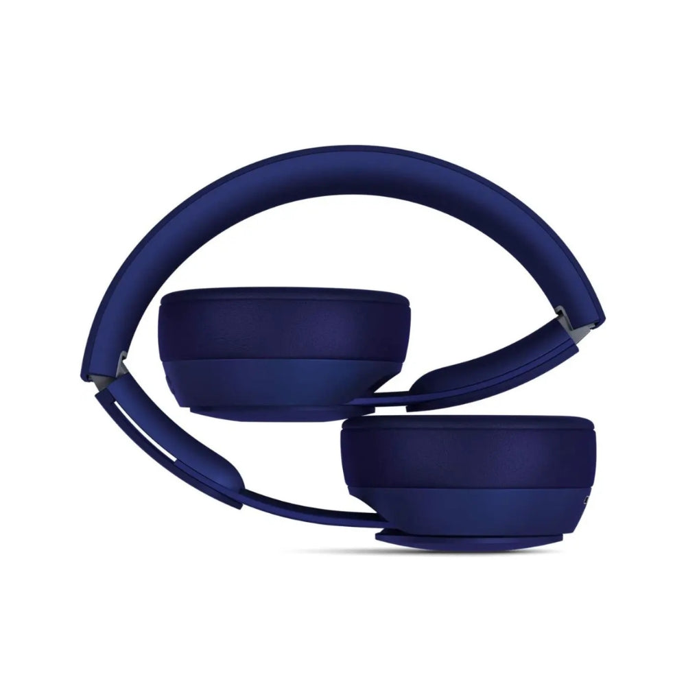WH-XB740 Wireless Headphones