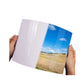 PPD-24 Glossy Photo Paper 4 × 6 Inch – 100 Sheets