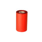 110mm × 300m Color Thermal Transfer Ribbon – Multi-Color Ribbons for Thermal Transfer Printersmulti colors