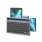 Lecoo BK-100 Mini Wireless Bluetooth Rechargeable Keyboard