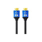 4k 60 MHZ HDTV premium 5m HDMI Cable