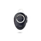 REMAX RB-T22 Mini Bluetooth Headset – Black