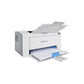 Pantum P2509W Wireless Mono Laser Printer – A4, Wi-Fi & USB 2.0