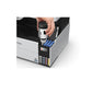 Epson EcoTank L6490 Business All-in-One Ink Tank Printer – Print, Scan, Copy & Fax
