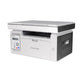 Pantum M6509NW Wireless Mono Laser Multifunction Printer – Print, Copy & Scan, Wi-Fi, Ethernet & USB