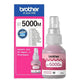 Brother Original Ink Tank Ink Bottle – BTD60BK / BT5000 Series – Available in Multiple Colours