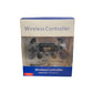 Wireless Controller – Gaming Gamepad, Available in Multiple Colours