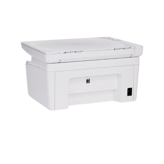 HP LaserJet MFP M141w Multifunction Printer