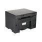 طابعة ليزر أحادية اللون متعددة الوظائف 3 في 1 من Canon i-SENSYS MF3010 – طباعة، نسخ ومسح ضوئي