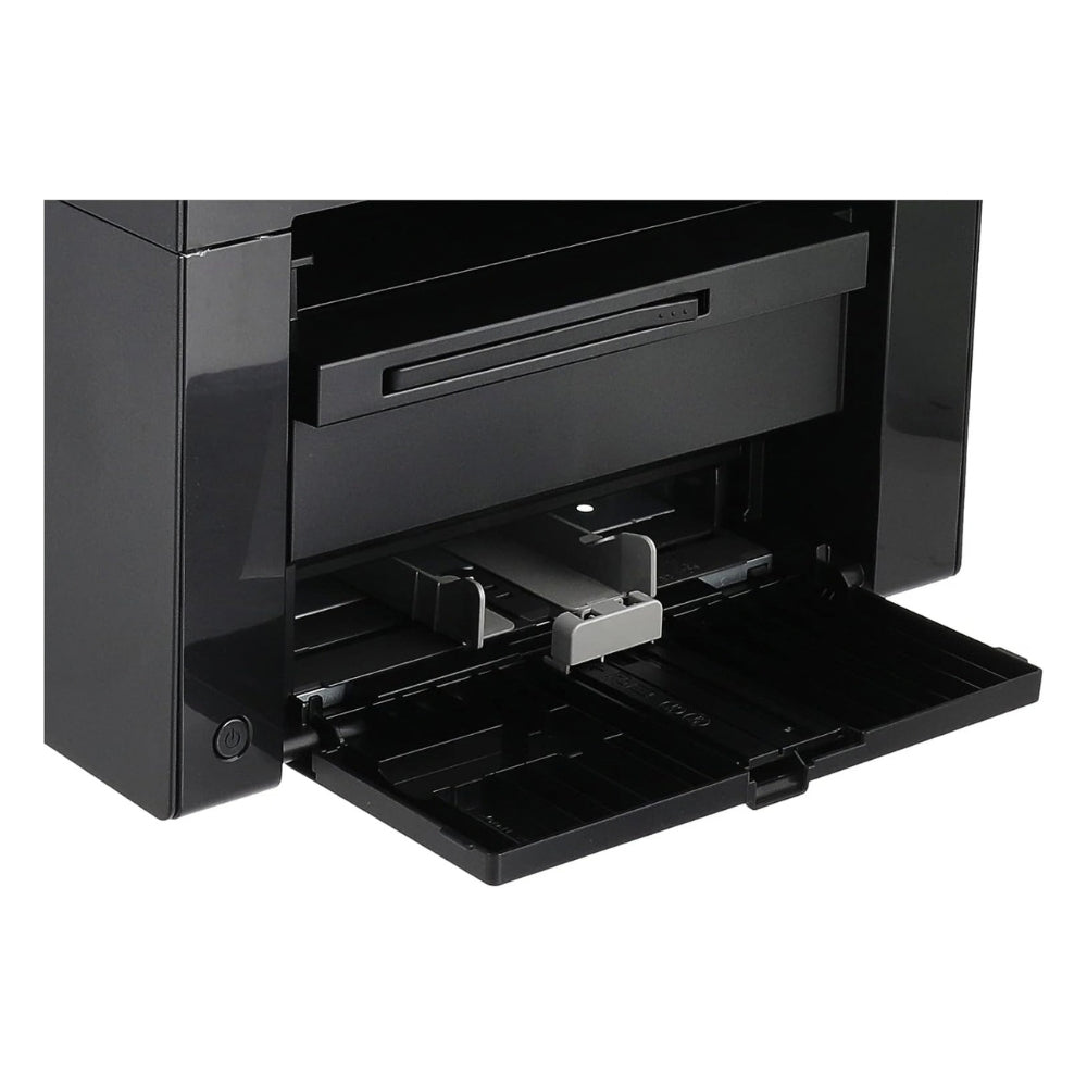 طابعة ليزر أحادية اللون متعددة الوظائف 3 في 1 من Canon i-SENSYS MF3010 – طباعة، نسخ ومسح ضوئي