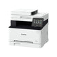 طابعة ليزر ملونة 3 في 1 لاسلكية Canon i-SENSYS MF655Cdw