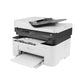 طابعة ليزر ملونة 3 في 1 لاسلكية Canon i-SENSYS MF655Cdw