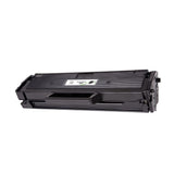 خرطوشة حبر متوافقة مع طابعات HP طراز W1106xl لأجهزة MFP 135a – 135W-137FNW-107A-107W (سعة كبيرة 3000 صفحة)