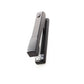 KANEX FL-210S Indian Stapler – Up to 40 Sheets, Assorted Colours