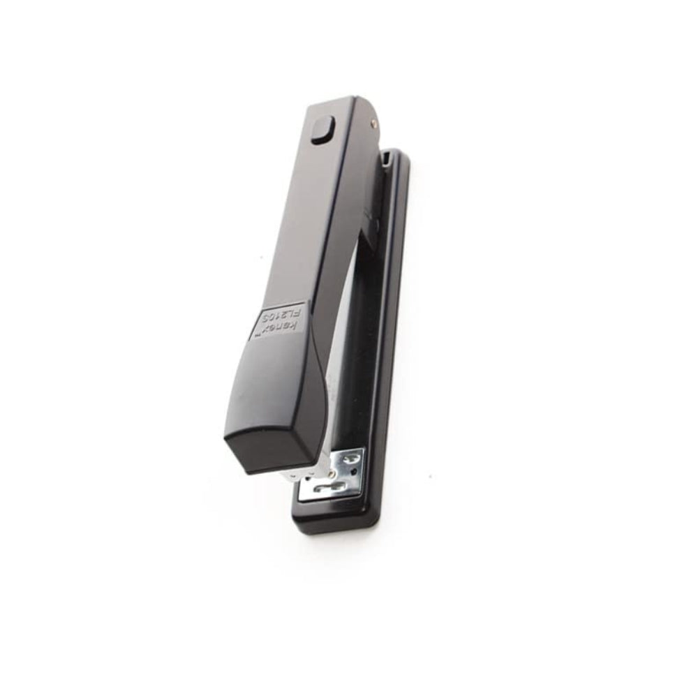 KANEX FL-210S Indian Stapler – Up to 40 Sheets, Assorted Colours