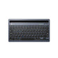 Lecoo BK-100 Mini Wireless Bluetooth Rechargeable Keyboard