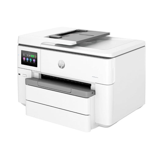 HP OfficeJet Pro 9730 Wide Format All-in-One Printer