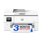 HP OfficeJet Pro 9720 Wide Format All-in-One Printer