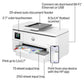 HP OfficeJet Pro 9720 Wide Format All-in-One Printer