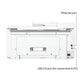 HP OfficeJet Pro 9720 Wide Format All-in-One Printer