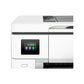 HP OfficeJet Pro 9720 Wide Format All-in-One Printer