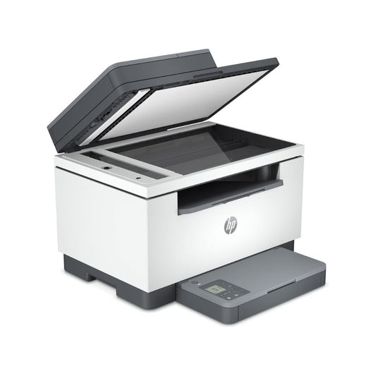 HP LaserJet MFP M236sdw Multifunction Printer – 9YG09A