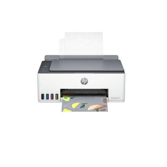 HP Smart Tank 580 Wireless All-in-One Printer – 1F3Y2A