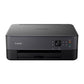 Canon PIXMA TS5340a Wireless Colour 3-in-1 Multifunction Inkjet Printer – Print, Copy & Scan