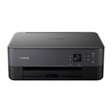 Canon PIXMA TS5340a Wireless Colour 3-in-1 Multifunction Inkjet Printer – Print, Copy & Scan
