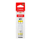 Canon GI-41S Genuine Original Small Size Ink Bottle – PIXMA Refillable Ink