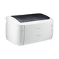 طابعة ليزر أحادية اللون Canon imageCLASS LBP6030 - طباعة مقاس A4 عبر USB