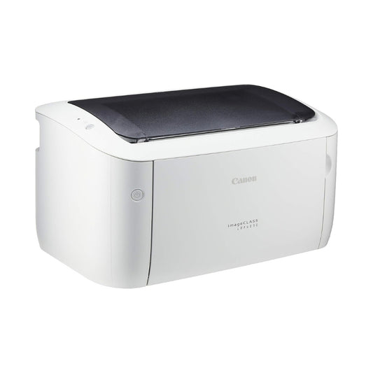 Canon imageCLASS LBP6030 Monochrome Laser Printer – A4 USB Printing