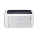 طابعة ليزر أحادية اللون Canon imageCLASS LBP6030 - طباعة مقاس A4 عبر USB