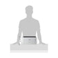 طابعة ليزر أحادية اللون Canon imageCLASS LBP6030 - طباعة مقاس A4 عبر USB