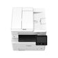 Canon i-SENSYS MF664Cdw Wireless Colour 3-in-1 Multifunction Laser Printer – Print, Copy & Scan