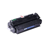 خرطوشة حبر أسود متوافقة HP 13A / Q2613A