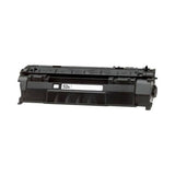 خرطوشة حبر أسود متوافقة HP 53A / Q7553A
