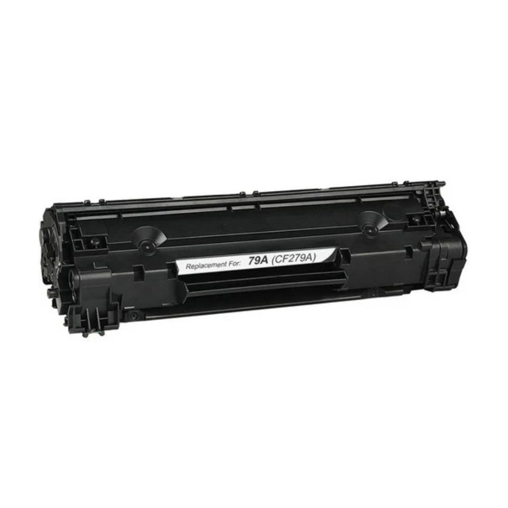 خرطوشة حبر أسود متوافقة HP 59A / CF259A